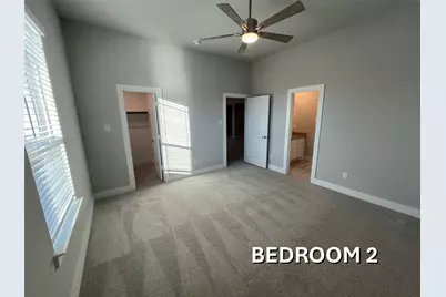 5436 Caesar Creek Court, Fort Worth, TX 76179 - Photo 28