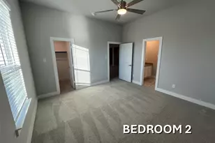 5436 Caesar Crk Ct, Fort Worth, TX 76179 - Photo 28