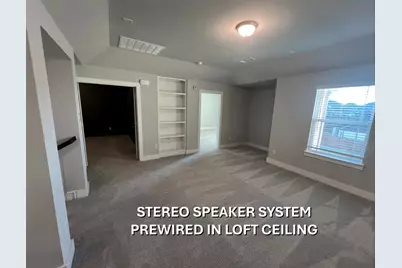 5436 Caesar Creek Court, Fort Worth, TX 76179 - Photo 26