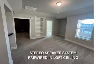 5436 Caesar Crk Ct, Fort Worth, TX 76179 - Photo 26