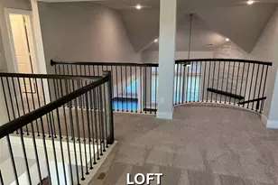 5436 Caesar Crk Ct, Fort Worth, TX 76179 - Photo 24