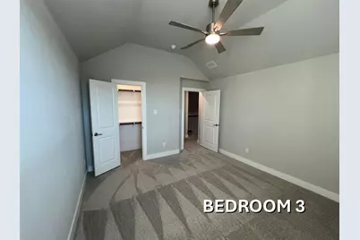 5436 Caesar Creek Court, Fort Worth, TX 76179 - Photo 32