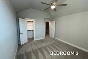 5436 Caesar Crk Ct, Fort Worth, TX 76179 - Photo 32