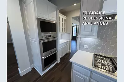 5436 Caesar Creek Court, Fort Worth, TX 76179 - Photo 10