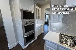 5436 Caesar Crk Ct, Fort Worth, TX 76179 - Photo 10