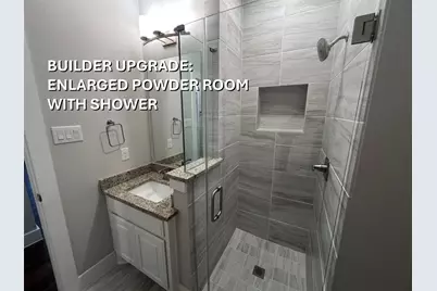 5436 Caesar Creek Court, Fort Worth, TX 76179 - Photo 16