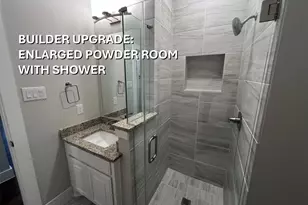 5436 Caesar Crk Ct, Fort Worth, TX 76179 - Photo 16