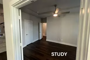 5436 Caesar Crk Ct, Fort Worth, TX 76179 - Photo 12