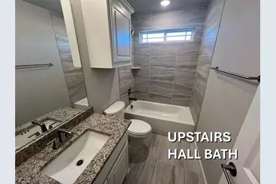 5436 Caesar Creek Court, Fort Worth, TX 76179 - Photo 34
