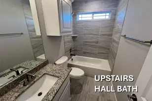 5436 Caesar Crk Ct, Fort Worth, TX 76179 - Photo 34