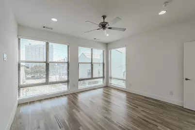 6270 Oram Street #107, Dallas, TX 75214 - Photo 32