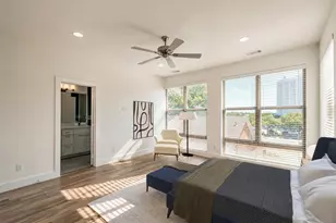 6270 Oram St, Dallas, TX 75214 - Photo 12