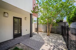 6270 Oram St, Dallas, TX 75214 - Photo 4