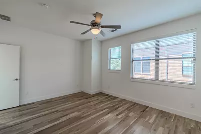 6270 Oram Street #107, Dallas, TX 75214 - Photo 36