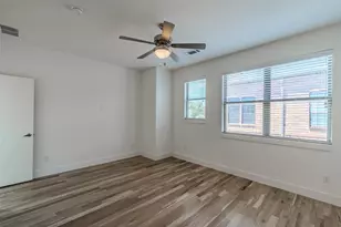 6270 Oram St, Dallas, TX 75214 - Photo 36