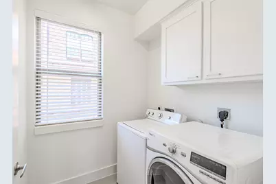 6270 Oram Street #107, Dallas, TX 75214 - Photo 26