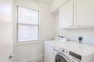 6270 Oram St, Dallas, TX 75214 - Photo 26