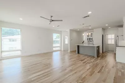 6270 Oram Street #107, Dallas, TX 75214 - Photo 18