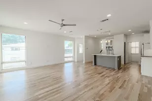 6270 Oram St, Dallas, TX 75214 - Photo 18