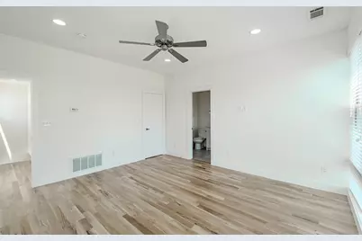 6270 Oram Street #107, Dallas, TX 75214 - Photo 30