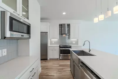 6270 Oram Street #107, Dallas, TX 75214 - Photo 24
