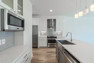 6270 Oram St, Dallas, TX 75214 - Photo 24