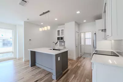 6270 Oram Street #107, Dallas, TX 75214 - Photo 22