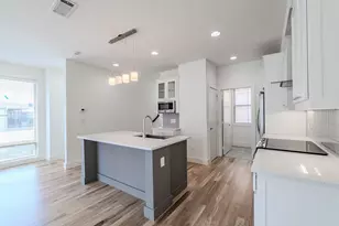 6270 Oram St, Dallas, TX 75214 - Photo 22