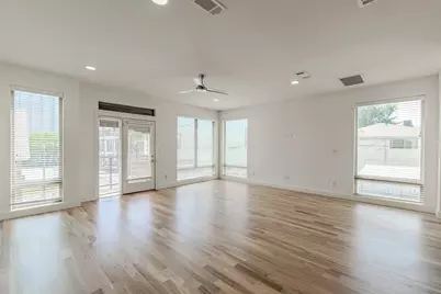 6270 Oram Street #107, Dallas, TX 75214 - Photo 20