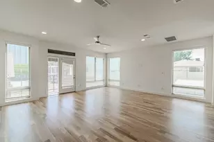 6270 Oram St, Dallas, TX 75214 - Photo 20