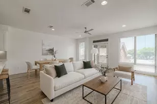 6270 Oram St, Dallas, TX 75214 - Photo 1