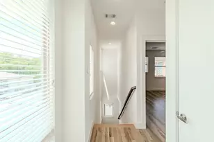 6270 Oram St, Dallas, TX 75214 - Photo 28