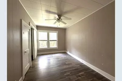 2403 Austin Avenue, Brownwood, TX 76801 - Photo 6