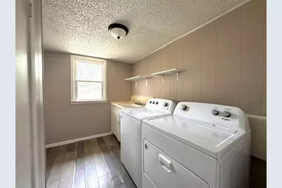 2403 Austin Avenue, Brownwood, TX 76801 - Photo 12