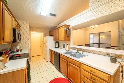 2918 Oak Ridge Court, Abilene, TX 79606 - Photo 20