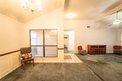 2918 Oak Ridge Court, Abilene, TX 79606 - Photo 8