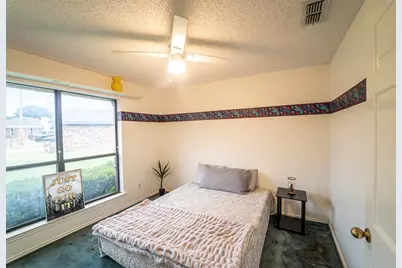 2918 Oak Ridge Court, Abilene, TX 79606 - Photo 34