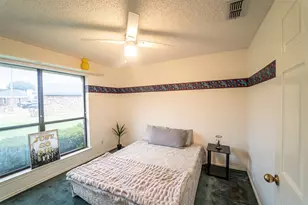 2918 Oak Ridge Ct, Abilene, TX 79606 - Photo 34