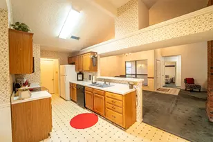 2918 Oak Ridge Ct, Abilene, TX 79606 - Photo 18