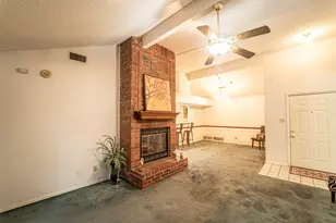 2918 Oak Ridge Ct, Abilene, TX 79606 - Photo 12