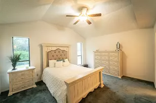 2918 Oak Ridge Ct, Abilene, TX 79606 - Photo 28