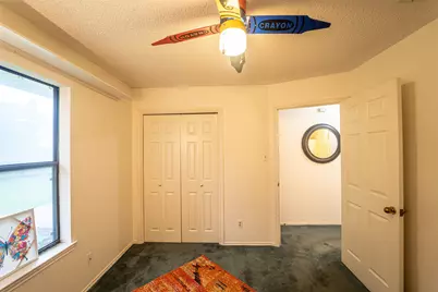 2918 Oak Ridge Court, Abilene, TX 79606 - Photo 40