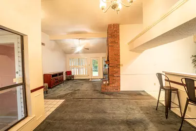 2918 Oak Ridge Court, Abilene, TX 79606 - Photo 6