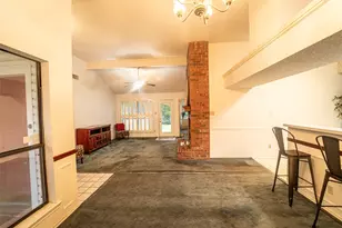 2918 Oak Ridge Ct, Abilene, TX 79606 - Photo 6