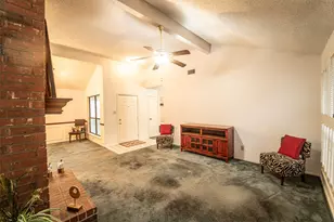 2918 Oak Ridge Ct, Abilene, TX 79606 - Photo 10