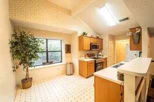 2918 Oak Ridge Ct, Abilene, TX 79606 - Photo 16