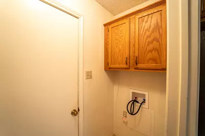 2918 Oak Ridge Court, Abilene, TX 79606 - Photo 24