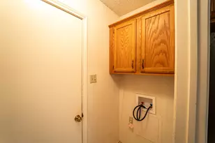 2918 Oak Ridge Ct, Abilene, TX 79606 - Photo 24