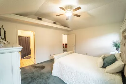 2918 Oak Ridge Court, Abilene, TX 79606 - Photo 32