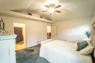 2918 Oak Ridge Ct, Abilene, TX 79606 - Photo 32